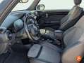 MINI Cooper CABRIO Negro - thumbnail 18