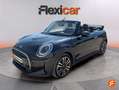 MINI Cooper CABRIO Negro - thumbnail 12
