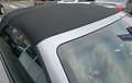Audi TT S Roadster 2.0 TFSI quattro|S tronic|B&O Silber - thumbnail 10
