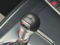Audi TT S Roadster 2.0 TFSI quattro|S tronic|B&O Silber - thumbnail 20