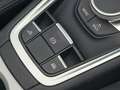 Audi TT S Roadster 2.0 TFSI quattro|S tronic|B&O Silber - thumbnail 19