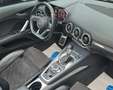 Audi TT S Roadster 2.0 TFSI quattro|S tronic|B&O Silber - thumbnail 23