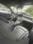 Mercedes-Benz C 350 e T 7G-TRONIC AMG Line - thumbnail 4
