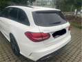 Mercedes-Benz C 350 e T 7G-TRONIC AMG Line - thumbnail 11