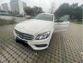 Mercedes-Benz C 350 e T 7G-TRONIC AMG Line - thumbnail 1