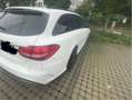Mercedes-Benz C 350 e T 7G-TRONIC AMG Line - thumbnail 6