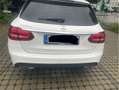 Mercedes-Benz C 350 e T 7G-TRONIC AMG Line - thumbnail 12