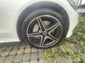 Mercedes-Benz C 350 e T 7G-TRONIC AMG Line - thumbnail 8