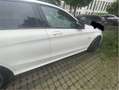 Mercedes-Benz C 350 e T 7G-TRONIC AMG Line - thumbnail 7