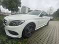 Mercedes-Benz C 350 e T 7G-TRONIC AMG Line - thumbnail 9