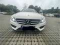Mercedes-Benz C 350 e T 7G-TRONIC AMG Line - thumbnail 14