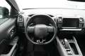 Citroen C5 Aircross PureTech 130 Feel Pack Automatik Grau - thumbnail 5