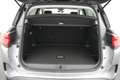 Citroen C5 Aircross PureTech 130 Feel Pack Automatik Grau - thumbnail 3
