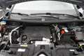 Citroen C5 Aircross PureTech 130 Feel Pack Automatik Grau - thumbnail 2