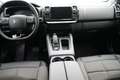 Citroen C5 Aircross PureTech 130 Feel Pack Automatik Grau - thumbnail 4