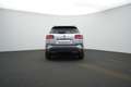 Citroen C5 Aircross PureTech 130 Feel Pack Automatik Grau - thumbnail 8