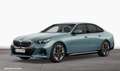BMW 520 d xDrive Limousine | M Sport | Driv.Assist.+ | Sta Grün - thumbnail 1