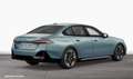 BMW 520 d xDrive Limousine | M Sport | Driv.Assist.+ | Sta Grün - thumbnail 2