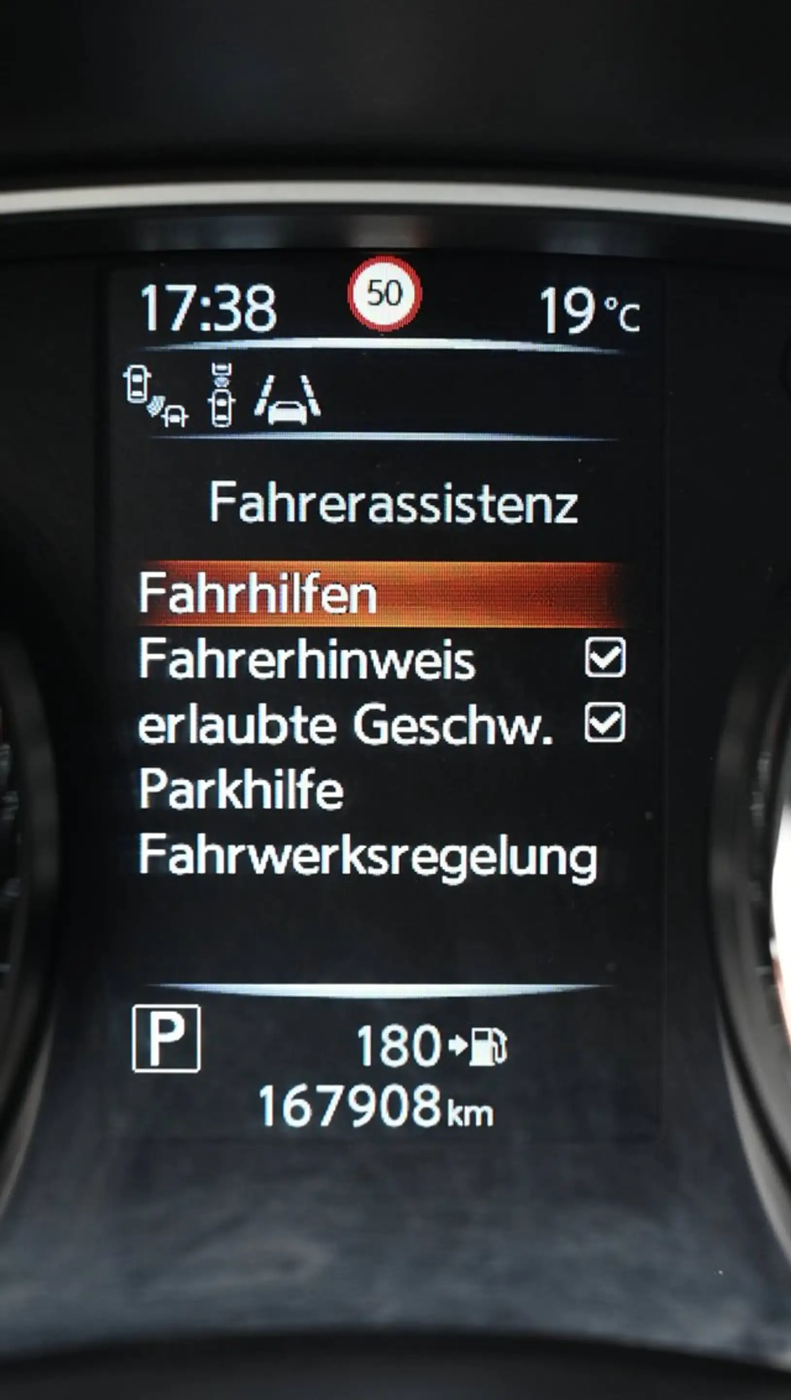 Nissan X-Trail Acenta 7SITZ*2.Hd*PANO*360°Kam*NaviDVD* — photo 22