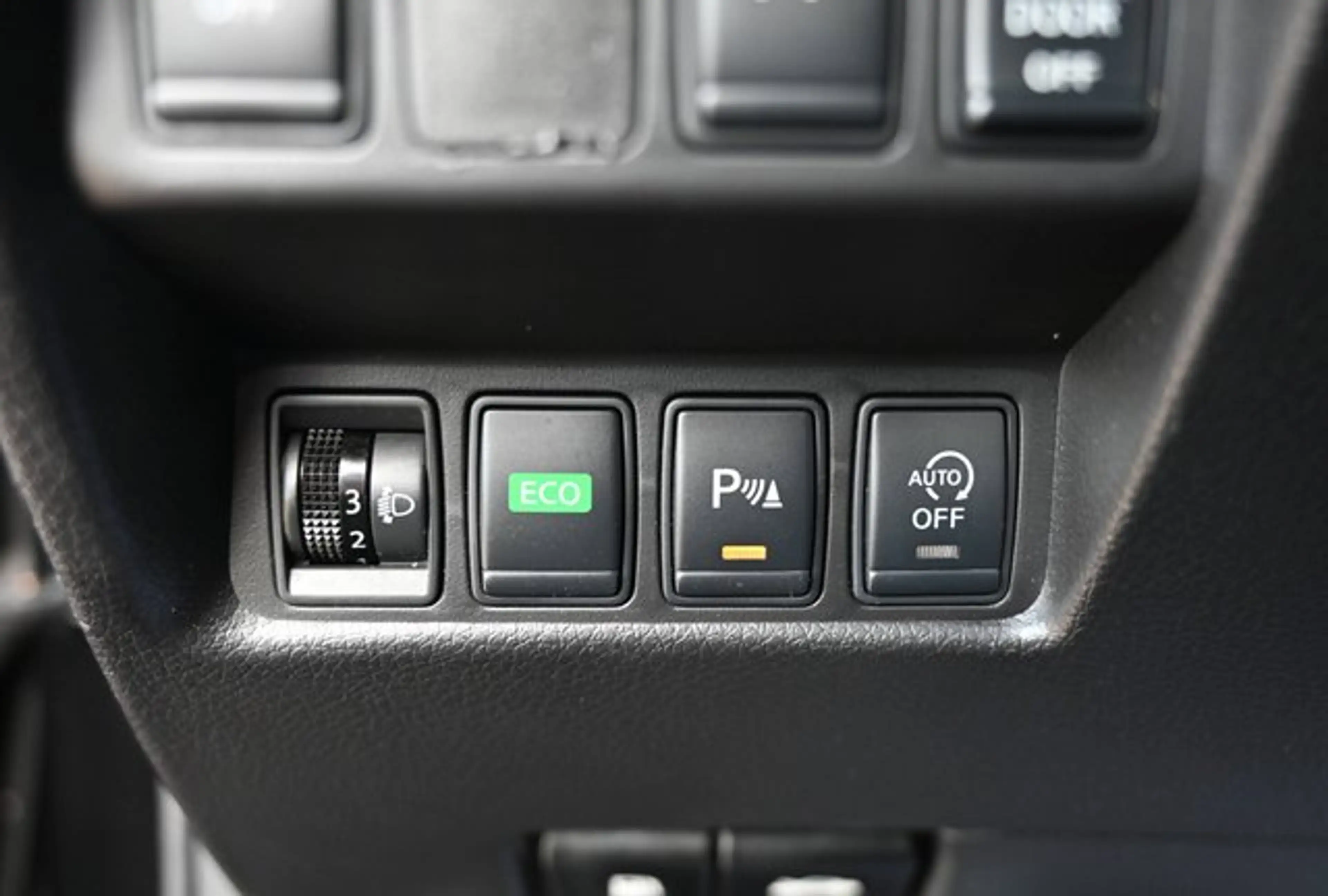 Nissan X-Trail Acenta 7SITZ*2.Hd*PANO*360°Kam*NaviDVD* — photo 16
