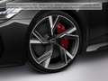Audi RS6 4.0 TFSI q Tip. LED/ACC/HuD/Standhzg. Schwarz - thumbnail 9