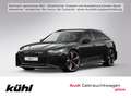 Audi RS6 4.0 TFSI q Tip. LED/ACC/HuD/Standhzg. Schwarz - thumbnail 1
