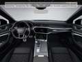 Audi RS6 4.0 TFSI q Tip. LED/ACC/HuD/Standhzg. Schwarz - thumbnail 10