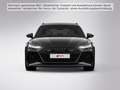 Audi RS6 4.0 TFSI q Tip. LED/ACC/HuD/Standhzg. Schwarz - thumbnail 5