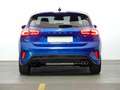 Ford Focus 1.0 ECOBOOST MHEV 92KW ST-LINE X 125 5P Blauw - thumbnail 3