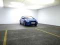 Ford Focus 1.0 ECOBOOST MHEV 92KW ST-LINE X 125 5P Azul - thumbnail 2