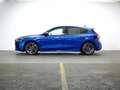 Ford Focus 1.0 ECOBOOST MHEV 92KW ST-LINE X 125 5P Azul - thumbnail 5