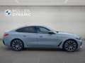 BMW 440 M440i xDrive GRAN COUPÈ LASER AHK HUD KOMFORTZUG 3 Gris - thumbnail 8