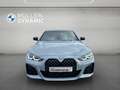 BMW 440 M440i xDrive GRAN COUPÈ LASER AHK HUD KOMFORTZUG 3 Gris - thumbnail 2