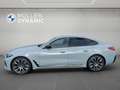 BMW 440 M440i xDrive GRAN COUPÈ LASER AHK HUD KOMFORTZUG 3 Gris - thumbnail 4