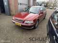 Volvo V40 1.8 Sports |AIRCO| ELEKTRISCHE RAMEN |TECHNISCH OK Rot - thumbnail 1