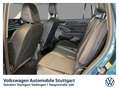 Volkswagen Tayron Más 1.5 eTSI 110 kW Azul - thumbnail 7