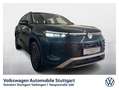 Volkswagen Tayron Más 1.5 eTSI 110 kW Azul - thumbnail 2