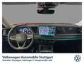 Volkswagen Tayron Más 1.5 eTSI 110 kW Azul - thumbnail 8