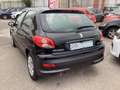 Peugeot 206 %2B 1.4 HDI Basis Noir - thumbnail 7