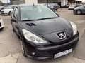 Peugeot 206 %2B 1.4 HDI Basis Noir - thumbnail 3