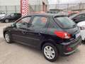 Peugeot 206 %2B 1.4 HDI Basis Noir - thumbnail 6