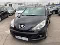 Peugeot 206 %2B 1.4 HDI Basis Noir - thumbnail 2