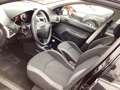Peugeot 206 %2B 1.4 HDI Basis Noir - thumbnail 12