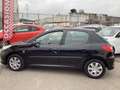 Peugeot 206 %2B 1.4 HDI Basis Noir - thumbnail 5