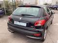 Peugeot 206 %2B 1.4 HDI Basis Noir - thumbnail 9