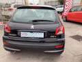 Peugeot 206 %2B 1.4 HDI Basis Noir - thumbnail 8