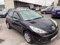 Peugeot 206 %2B 1.4 HDI Basis Noir - thumbnail 11
