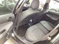 Peugeot 206 %2B 1.4 HDI Basis Noir - thumbnail 15