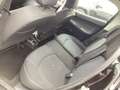 Peugeot 206 %2B 1.4 HDI Basis Noir - thumbnail 14
