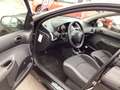 Peugeot 206 %2B 1.4 HDI Basis Noir - thumbnail 13